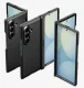 Spigen ACS11508 #2