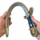 Liontouch 5707307001109 #2