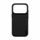 PanzerGlass CARE by PanzerGlass Fusion Fabric Case Black w. MagSafe iPhone 18 Pro 17 Pro #4
