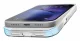 Cellularline ULTRASLIMIPH18PROT #8
