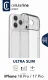 Cellularline ULTRASLIMIPH18PROT #7