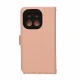 TelForceOne GSM276737 #2