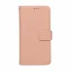 TelForceOne GSM276737 #3