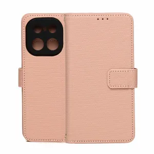 TelForceOne GSM276737