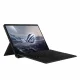 ASUS ROG Flow Z13 GZ302EA-RU004W #4