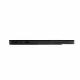 ASUS ROG Flow Z13 GZ302EA-RU004W #7