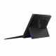 ASUS ROG Flow Z13 GZ302EA-RU004W #3