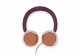 Philips 2000 series TAK2000MP/00 #6