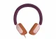 Philips 2000 series TAK2000MP/00 #4
