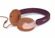 Philips 2000 series TAK2000MP/00 #2
