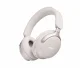 Bose QuietComfort Ultra