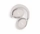 Bose QuietComfort Ultra #4