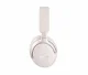 Bose QuietComfort Ultra #3