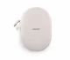 Bose QuietComfort Ultra #5