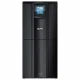 APC SMC3000I #5