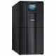 APC SMC3000I