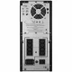 APC SMC3000I #2