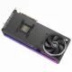 ASUS ROG-ASTRAL-RTX5090-O32G-GAMING #11