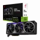 ASUS ROG-ASTRAL-RTX5090-O32G-GAMING #16