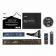 ASUS ROG-ASTRAL-RTX5090-O32G-GAMING #3