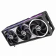ASUS ROG-ASTRAL-RTX5090-O32G-GAMING #9