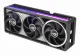 ASUS ROG-ASTRAL-RTX5090-O32G-GAMING #5