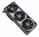 ASUS ROG-ASTRAL-RTX5090-O32G-GAMING #14