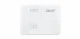 Acer H6805BDa #4