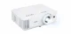 Acer H6805BDa #3