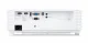 Acer H6805BDa #5