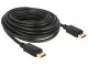 DeLOCK 84862 #2