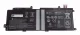 HP L46601-005