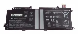 HP L46601-005