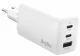 Aqiila Chargebird W3 #2