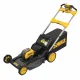 DeWALT DCMWSP550N-XJ #3