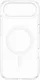 eSTUFF ES67141056-BULK #6