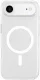 eSTUFF ES67141056-BULK #2