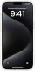 eSTUFF ES67141056-BULK #7