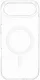 eSTUFF ES67141056-BULK #5