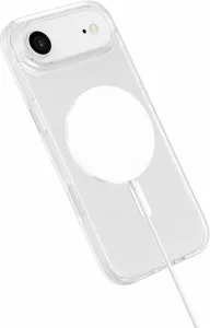 eSTUFF ES67141056-BULK