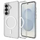 Just in Case ArmorElite Case