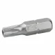 KS Tools 911.3692