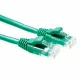 ACT UTP Cat5E 3.0m