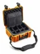 B&W Cases PP.117.TEX