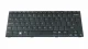 DELL T076D