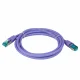 EFB Elektronik MK6001.3VI
