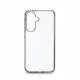 Hama Clear Protection Case