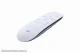 Sony Media Remote #2