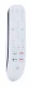 Sony Media Remote