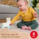 Fisher-Price JDM52 #8